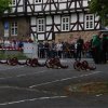 2016 Katzenkoppschießen